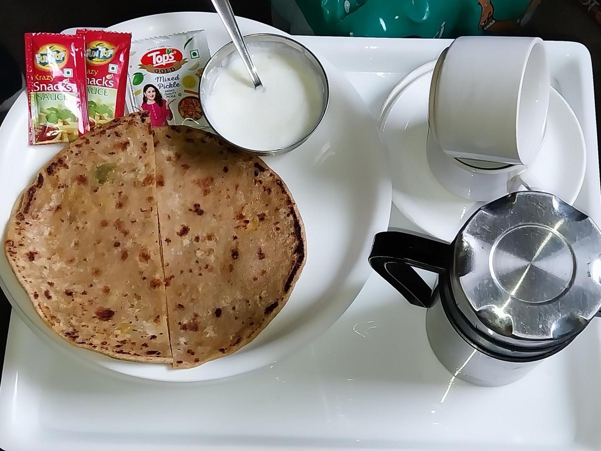 Hotel Crystal Palace Nowe Delhi Zewnętrze zdjęcie